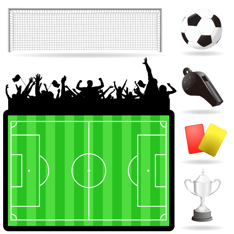 Football Theme Songs Free Download